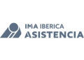 logo-ima-iberica