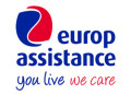logo-europ-assistance