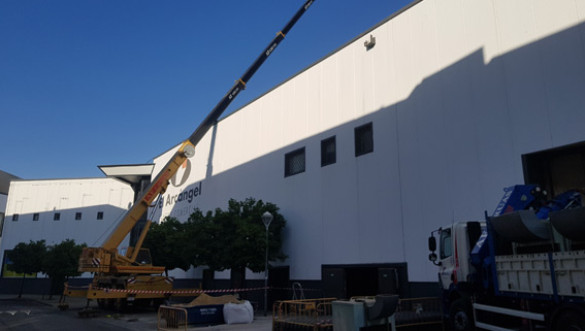 grua-movil-todoterreno-afgruas3