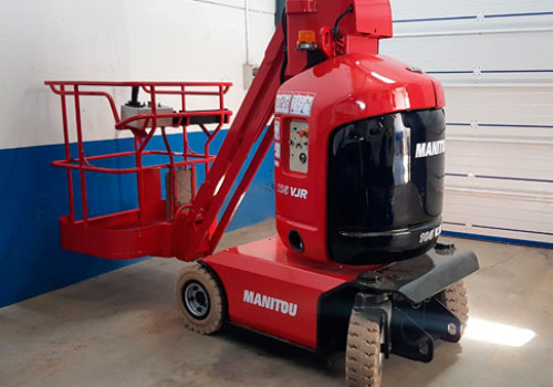 manitou-80-105VJR