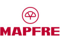 logo-mapfre