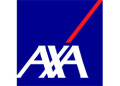 logo-axa