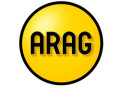 logo-arag