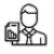 icon-administrativos