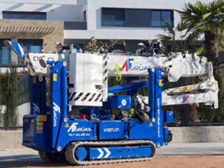 minigruas-electricas-afgruas