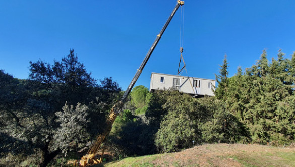 grua-movil-todoterreno-afgruas4