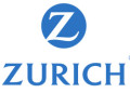 logo-zurich
