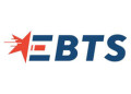 logo-ebts